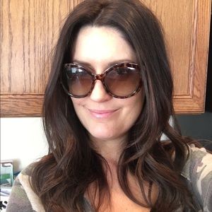 Kate Spade Sunglasses